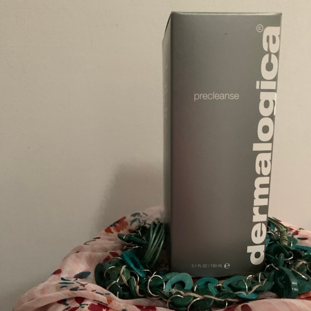 Dermalogica Precleanse